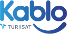 Turksat Logo